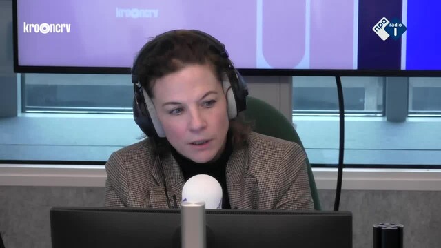 thumbnail RCRSA1_0383194083651