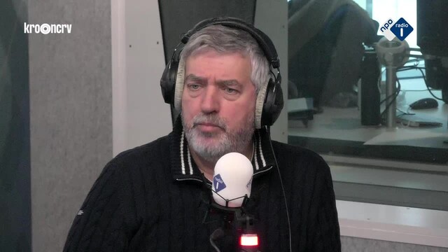 thumbnail RCRSA1_0360528156255