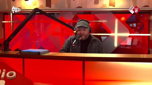 thumbnail RCRSA1_0742651154614