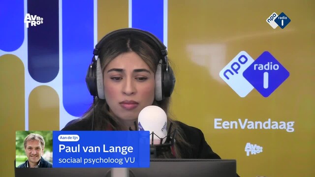 thumbnail RCRSA1_0048691129684