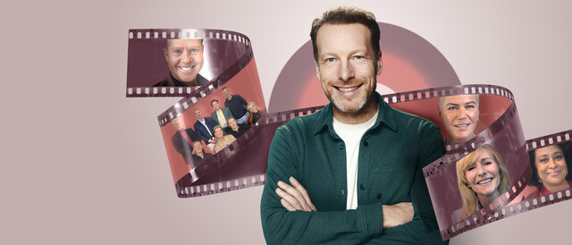 De Reunie seriebeeld S2