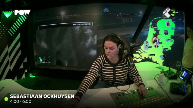 thumbnail RCRSA1_1001312693968