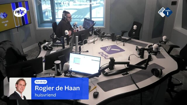 thumbnail RCRSA1_0252539899437