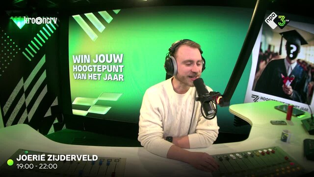 thumbnail RCRSA1_0695499158982