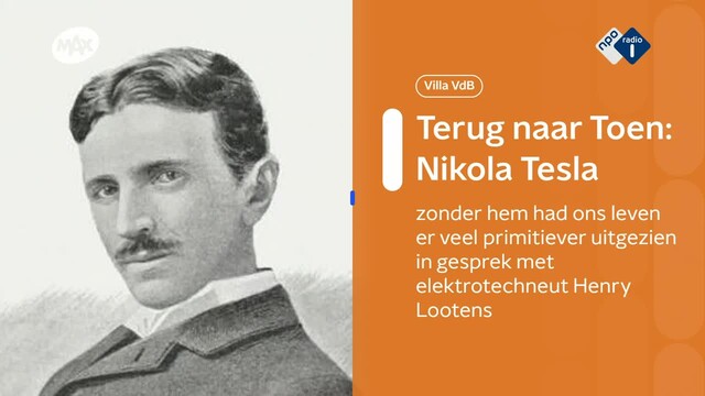 thumbnail RCRSA1_0887526277833