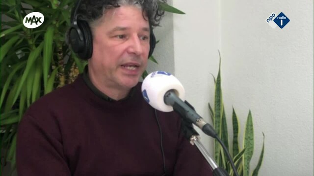 thumbnail RCRSA1_0303304284325