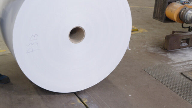 Hoe wordt een schoolschrift gemaakt? | PatsBoemKledder!