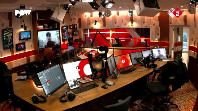 thumbnail RCRSA1_0015830859792