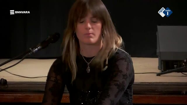 thumbnail RCRSA1_0335438277989