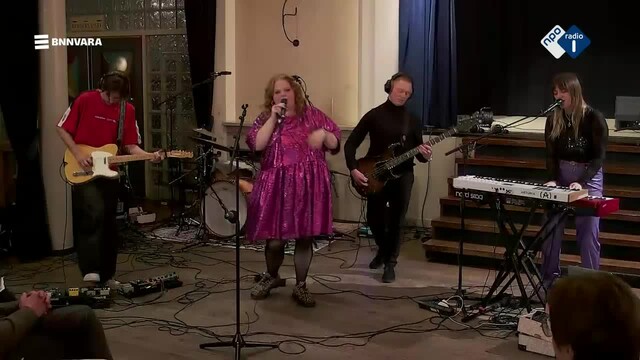 thumbnail RCRSA1_0630868599001