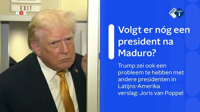 thumbnail RCRSA1_0445789584961