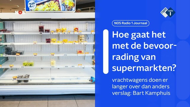 thumbnail RCRSA1_0082741456814