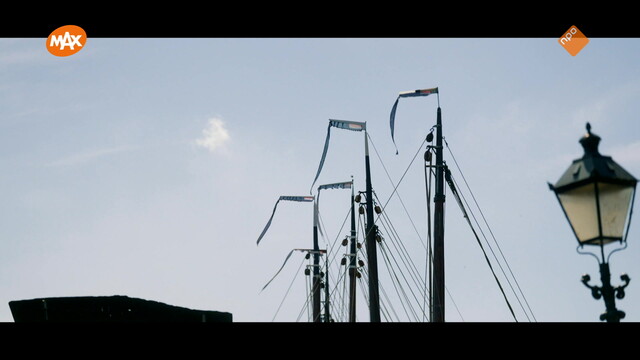 Noord-Zuid-Oost-West