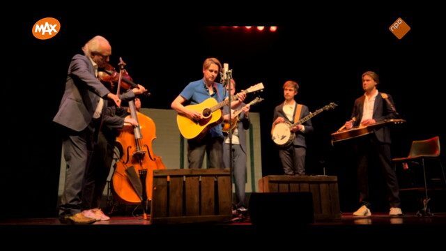 Noord-Zuid-Oost-West