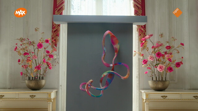 Van onschatbare waarde