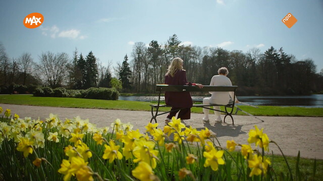 Van onschatbare waarde