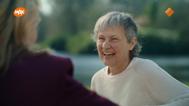 Van onschatbare waarde