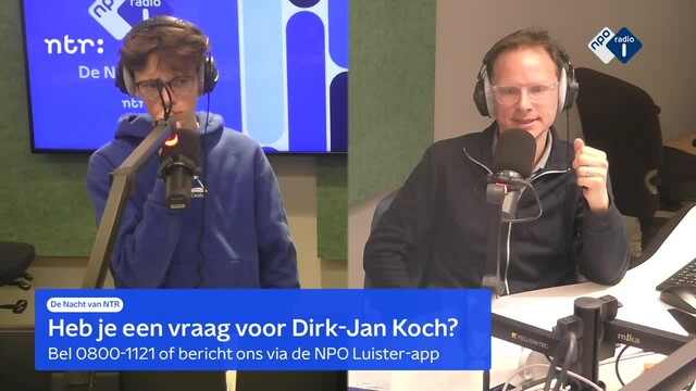 thumbnail RCRSA1_0612071698709