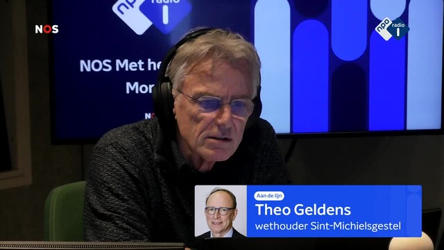 thumbnail RCRSA1_0512796180693