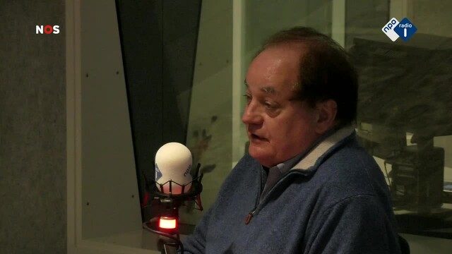 thumbnail RCRSA1_0358019039401