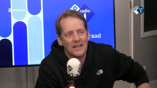 thumbnail RCRSA1_0841232865419