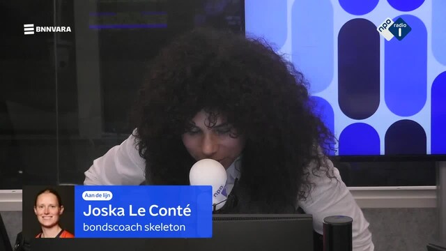 thumbnail RCRSA1_0975612415623