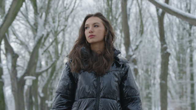 Vrijdag op tv: alcoholindustrie zet vrouwen aan tot drinken ondanks gezondheidsrisico?s