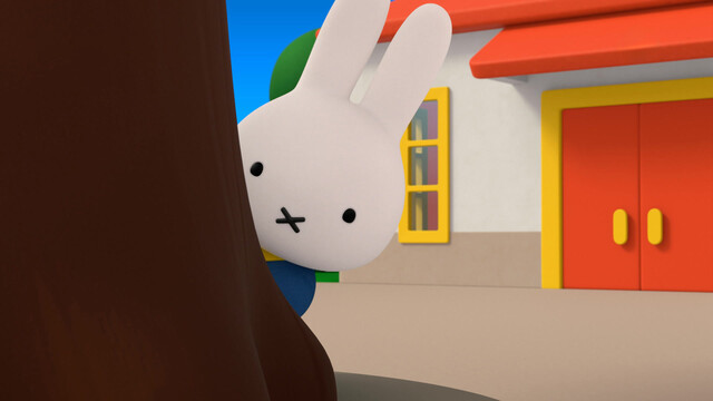 De vriendschapssticker