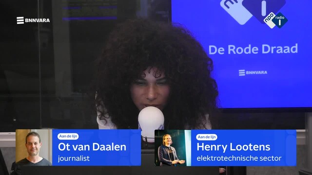 thumbnail RCRSA1_0743217544371