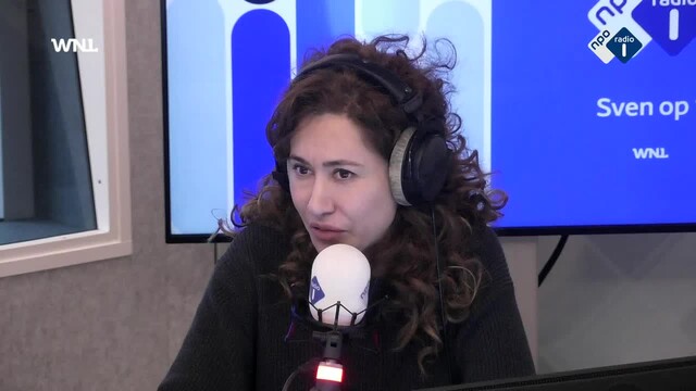 thumbnail RCRSA1_1007519034359