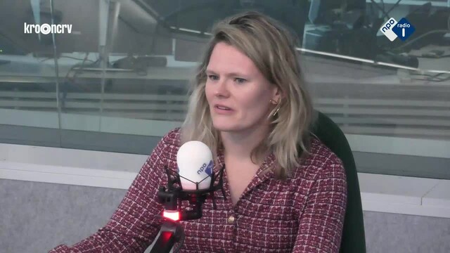 thumbnail RCRSA1_0393835633095