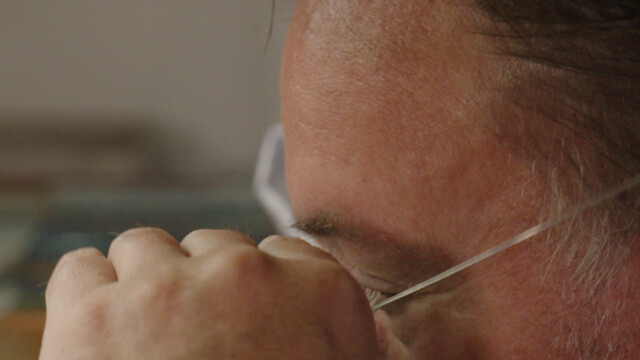 Hoe wordt een horloge gemaakt? | PatsBoemKledder!