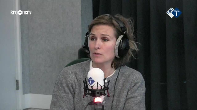 thumbnail RCRSA1_0742251805190