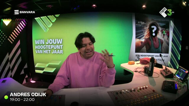 thumbnail RCRSA1_1085592857261