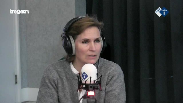 thumbnail RCRSA1_0144541849265