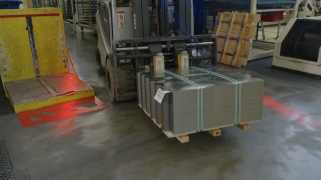 Hoe wordt een conservenblik gemaakt? | PatsBoemKledder!