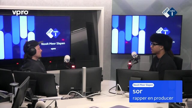 thumbnail RCRSA1_0063118948823