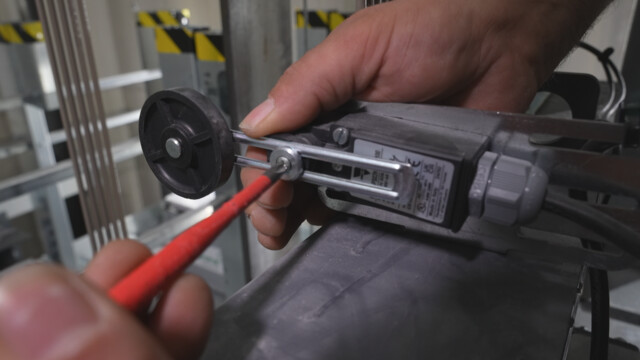 Hoe wordt een lift gemaakt? | PatsBoemKledder!