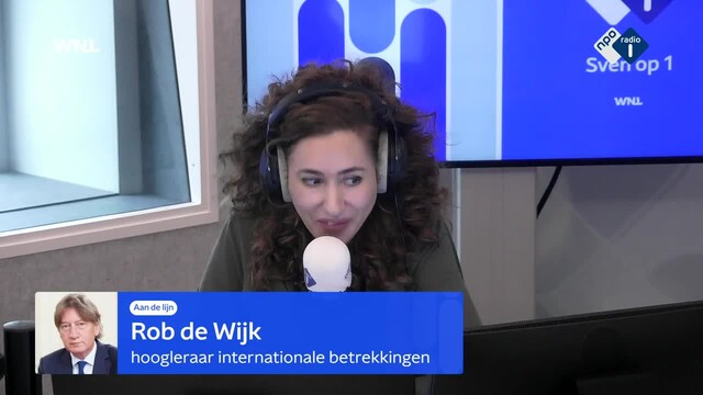 thumbnail RCRSA1_0035098653972