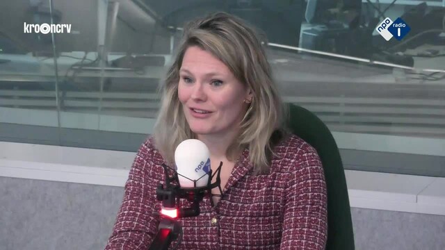 thumbnail RCRSA1_0597142168076