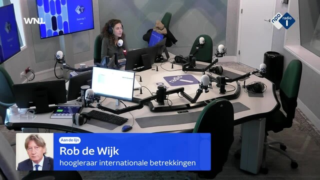 thumbnail RCRSA1_0640077172643