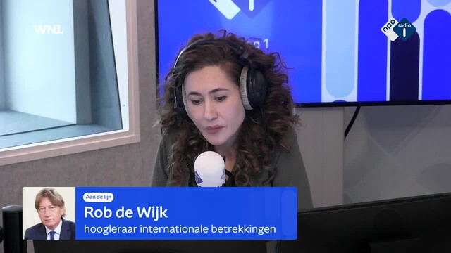 thumbnail RCRSA1_0128147170245