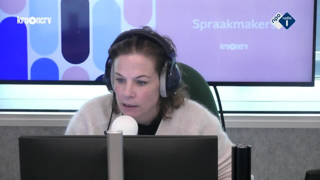 thumbnail RCRSA1_0996873960016