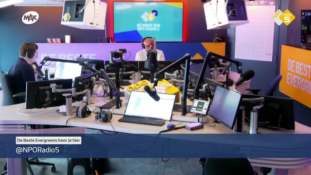 thumbnail RCRSA1_0821769740269