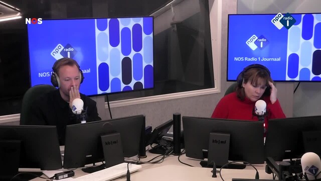 thumbnail RCRSA1_0005029997810