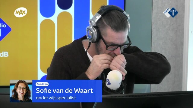 thumbnail RCRSA1_0715227455376