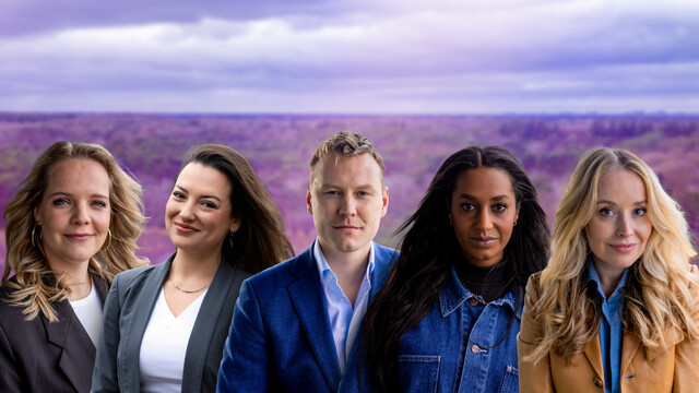 Stand van Nederland SERIE 2026 (16-9).jpg