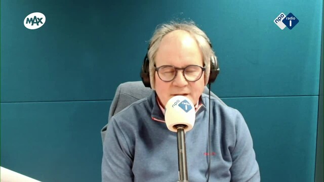 thumbnail RCRSA1_0324662038845