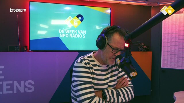 thumbnail RCRSA1_0472030961539