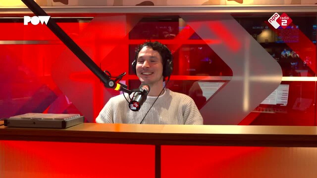 thumbnail RCRSA1_1076172558590